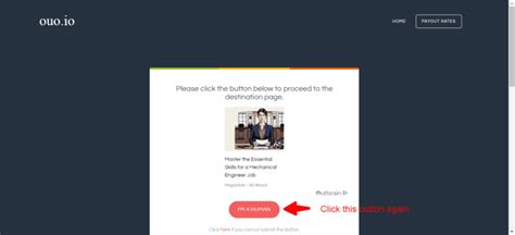 https://ouo.io/y9duu4|How to open ouo.io links .